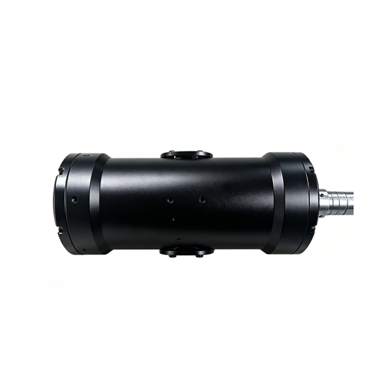 Research and Education ROV for Field Training solution image
