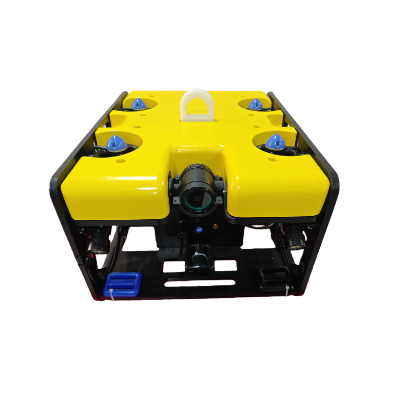 ROV OEM package