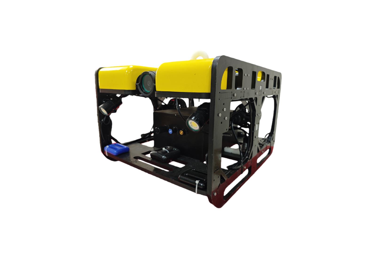 KK-CROV-T6-M Underwater Robot product image