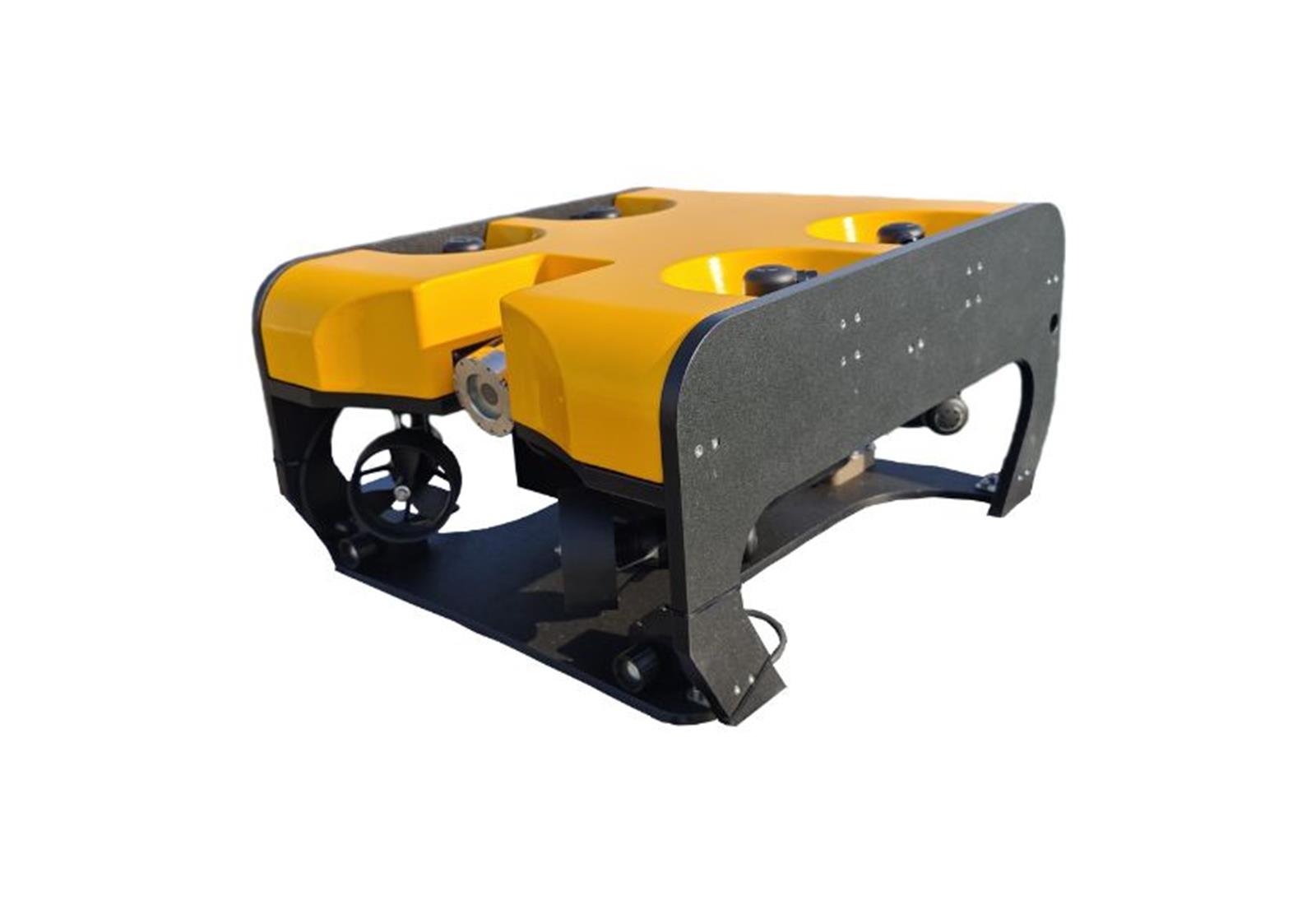 KK-CROV-T8-EX Underwater Robot product image