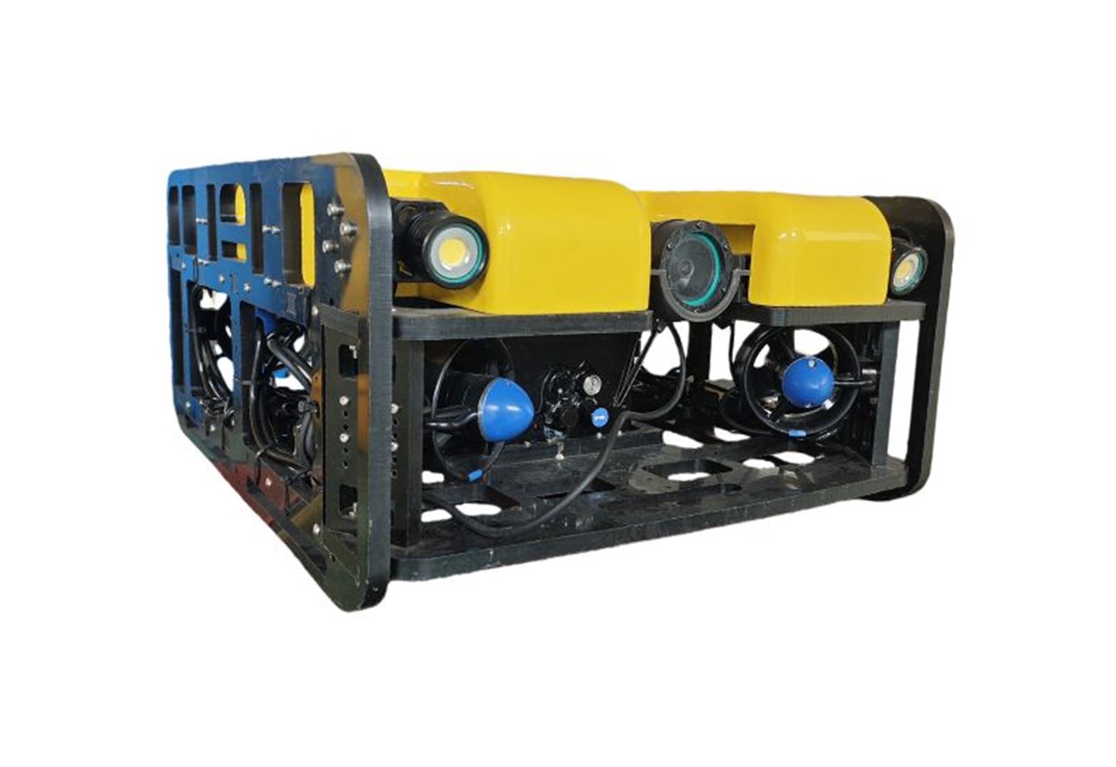 KK-CROV-T8-M Underwater Robot product image