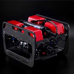 ROV