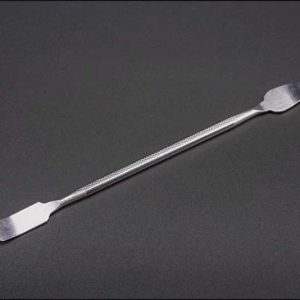 Tool